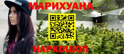 скорость Апрелевка
