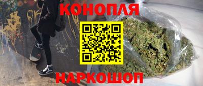 скорость Апрелевка