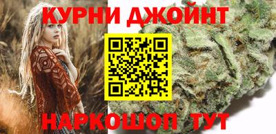 скорость Апрелевка